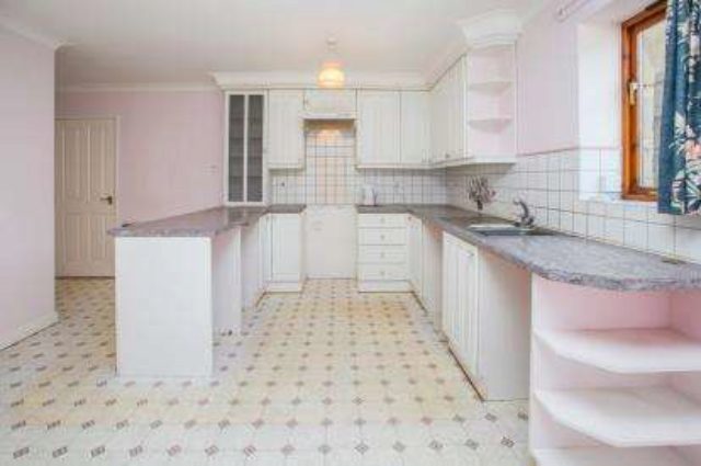  Image of 4 bedroom Detached house for sale in Bridge Cottages Laverton Ripon HG4 at Laverton Ripon Laverton, HG4 3TD